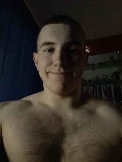  ,    , 22 ,   ,   , 