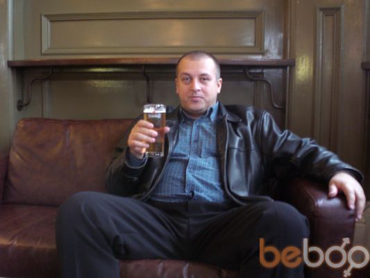  ,   Oleg, 50 ,  