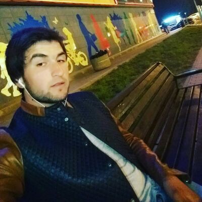  ,   Shakhboz, 32 ,   ,   , 