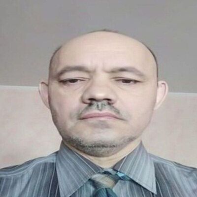  Ostroleka,   Vladim, 48 ,     