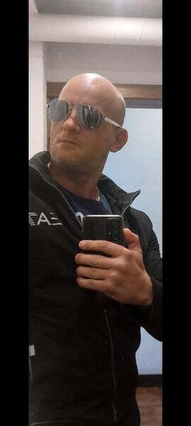  -,   Sergey, 43 ,     , c 