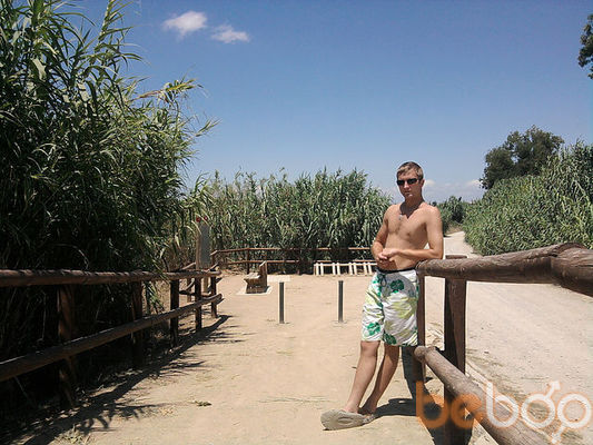 ,   Alex, 42 ,   