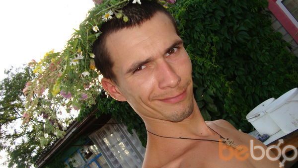  ,   SEX, 40 ,   