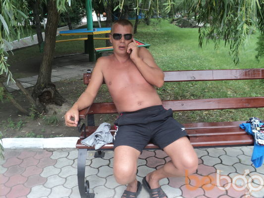  ,   , 46 ,   