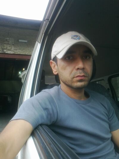  ,   , 43 ,  