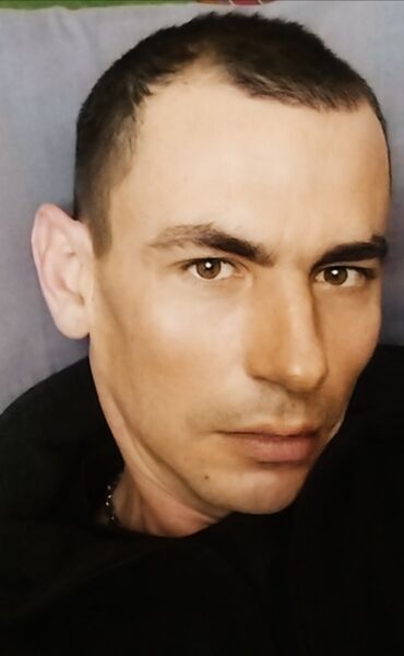  ,   , 44 ,     , c 