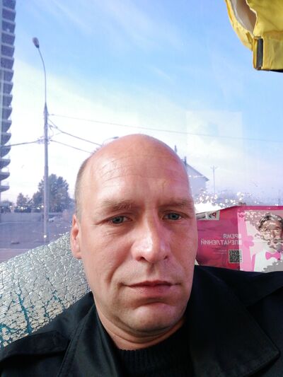  ,   , 43 ,     , c , 