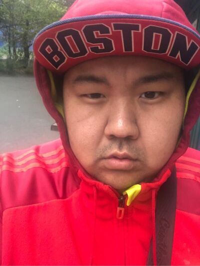  ,    , 39 ,   ,   