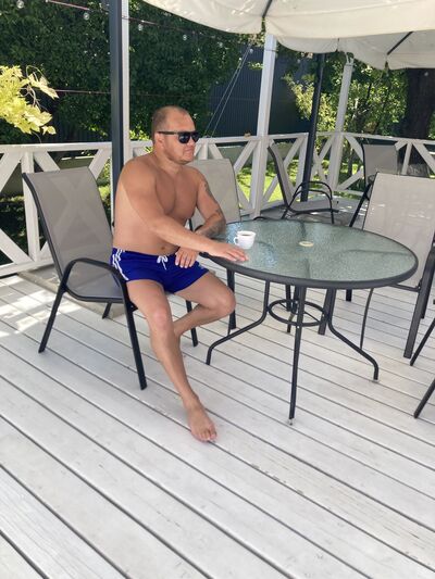  -,   , 45 ,   ,   , c , 