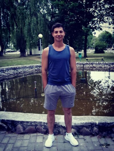  ,   Yegor, 30 ,   ,   