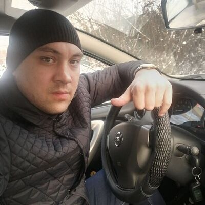  -,   Ivan, 28 ,   ,   , c 