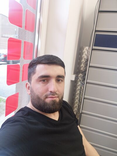  Gobelins,   , 34 ,   c 