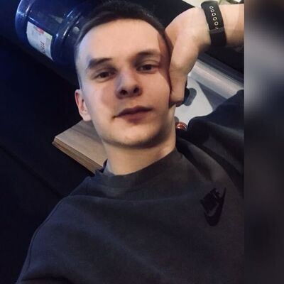  ,   , 19 ,   ,   