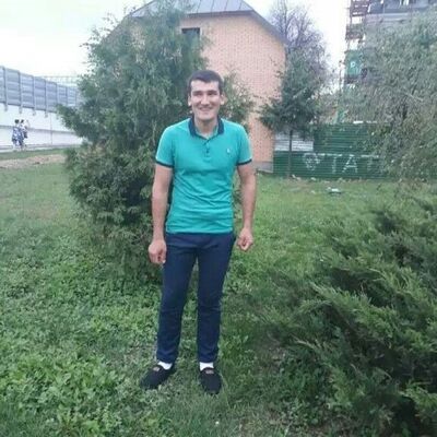  ,   , 36 ,   