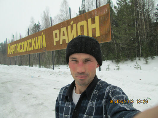  ,   , 48 ,     , c , 