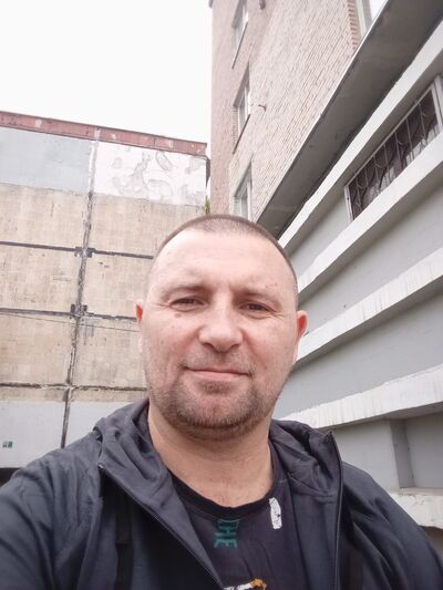  -,   , 42 ,   ,   