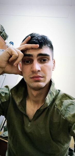  ,   Maksim, 30 ,   ,   , 