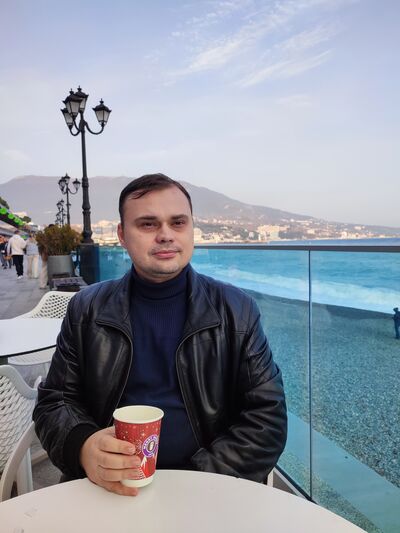  ,   , 36 ,     , c 
