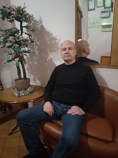  ,   , 50 ,     , c 