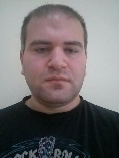  ,   Daviti, 33 ,   ,   , c 