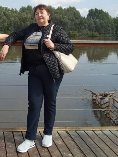  ,   , 62 ,   c , 