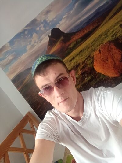  ,   , 30 ,   ,   