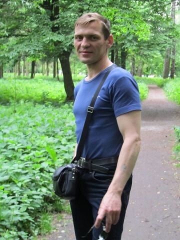  ,   , 53 ,   ,   , c 