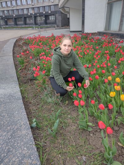  ,   Olya, 33 ,   c 