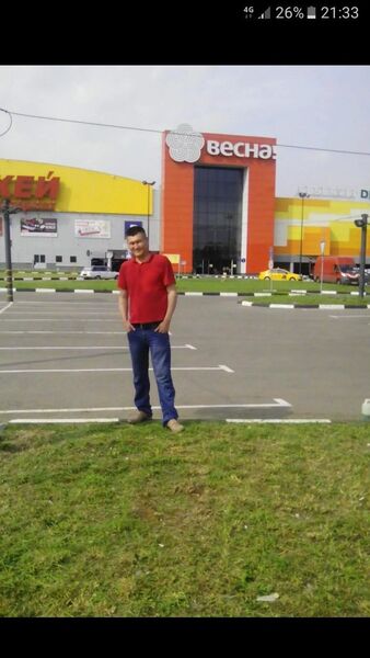  ,   AZA, 42 ,   ,   , c , 