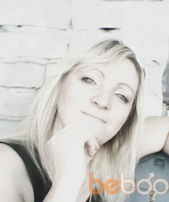  ,   , 49 ,     , c 