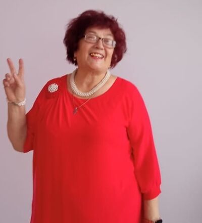  ,   , 63 ,   c , 