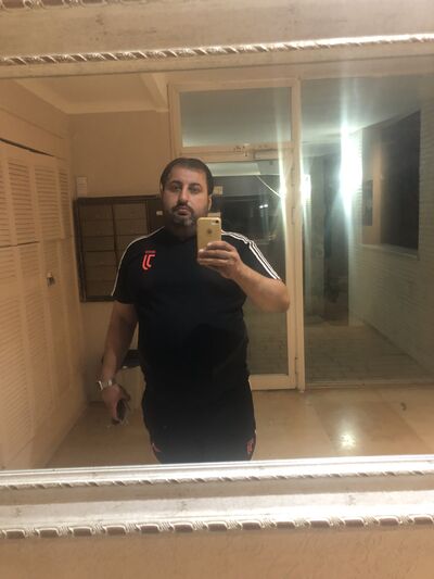  Herzliyya,   Igal, 42 ,   ,   , c 