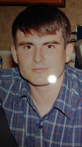  ,   , 43 ,   