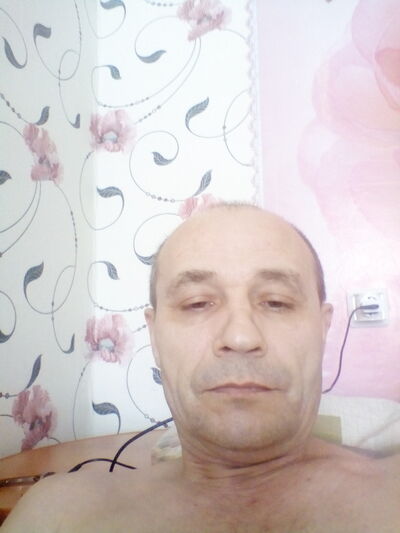  ,   , 51 ,   