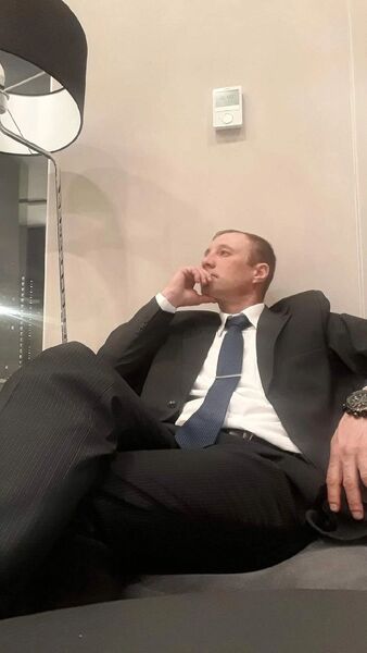  ,   Aleks, 39 ,   ,   