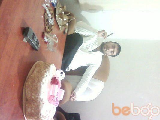  ,   Samir, 41 ,   