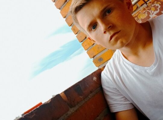  ,   , 22 ,   ,   