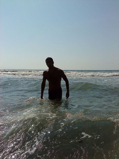  ,   David, 38 ,   ,   , c 