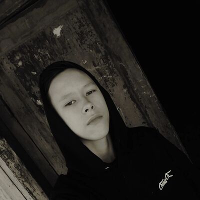  ,   , 21 ,   ,   , c 