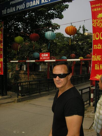  ,   , 54 ,   ,   