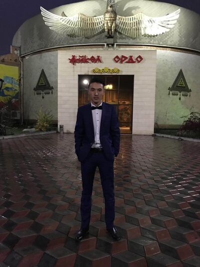  ,   Edik, 27 ,   ,   