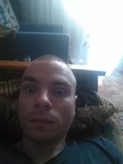  ,   , 34 ,   
