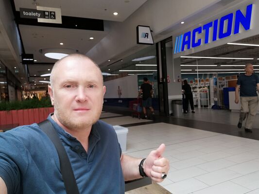  Gliwice,   , 53 ,   c , 