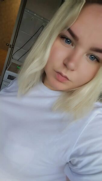  ,   , 28 ,   ,   , 