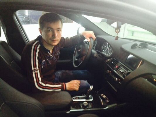  ,   Vlad116, 42 ,   ,   , c 