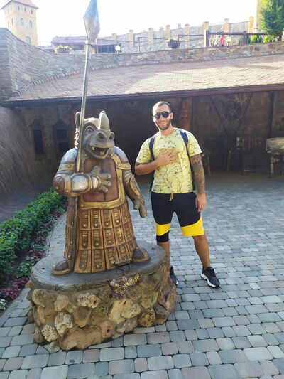  --,   , 37 ,   ,   , c 