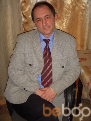  -,   , 57 ,   