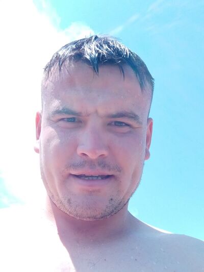  ,   Joni, 33 ,   ,   , c 