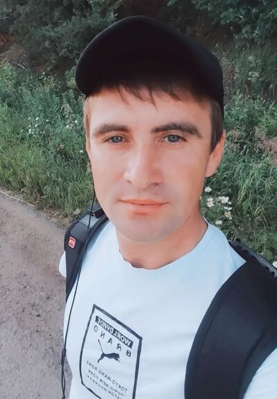  ,   , 36 ,     , c 