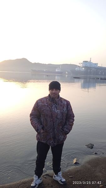  ,   Evgen, 37 ,   ,   